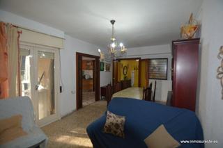 Appartement à Orihuela Ciudad. Precio rebajado !! oportunidad en el centro de orihuela, piso ce Appartement à Orihuela Ciudad. Precio rebajado !! oportunidad en el centro de orihuela, piso ce