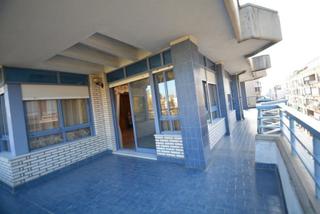 Àtic a Orihuela Ciudad. Gran rebaja de precio !! impresionante ático con excelentes vist Àtic a Orihuela Ciudad. Gran rebaja de precio !! impresionante ático con excelentes vist