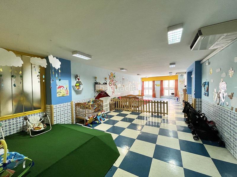 Foto 074a81d6-f49f-4547-b52b-f09e0b2c2026. Local comercial a Santa Isabel Jaén Foto 074a81d6-f49f-4547-b52b-f09e0b2c2026. Local comercial a Santa Isabel Jaén