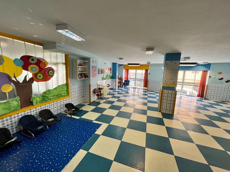 Foto 0be5ef12-e205-450d-9f13-689310d544fa. Local comercial a Santa Isabel Jaén Foto 0be5ef12-e205-450d-9f13-689310d544fa. Local comercial a Santa Isabel Jaén