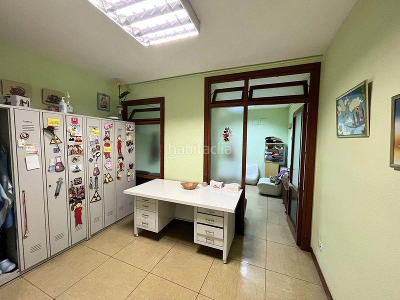 Foto 4e3d58b6-391c-46f7-8b0e-2388dc5bd6c5. Local comercial a Santa Isabel Jaén Foto 4e3d58b6-391c-46f7-8b0e-2388dc5bd6c5. Local comercial a Santa Isabel Jaén