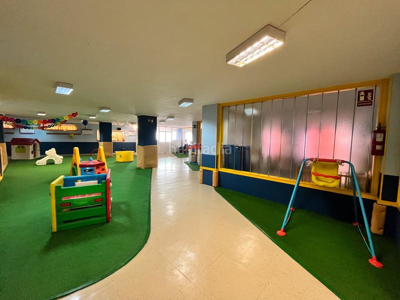 Foto 6023a9d1-8d7a-4135-820b-73e4456f83a6. Local comercial a Santa Isabel Jaén Foto 6023a9d1-8d7a-4135-820b-73e4456f83a6. Local comercial a Santa Isabel Jaén