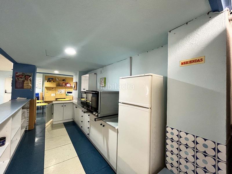 Foto c37a1a4c-1a9e-4cdc-a74f-5fa76b000c48. Local comercial a Santa Isabel Jaén Foto c37a1a4c-1a9e-4cdc-a74f-5fa76b000c48. Local comercial a Santa Isabel Jaén