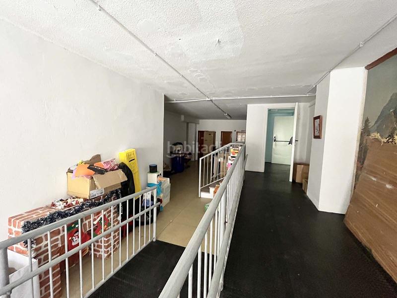 Foto d6754d49-33d5-4304-ae6d-a8a5af7b7ed8. Local comercial a Santa Isabel Jaén Foto d6754d49-33d5-4304-ae6d-a8a5af7b7ed8. Local comercial a Santa Isabel Jaén