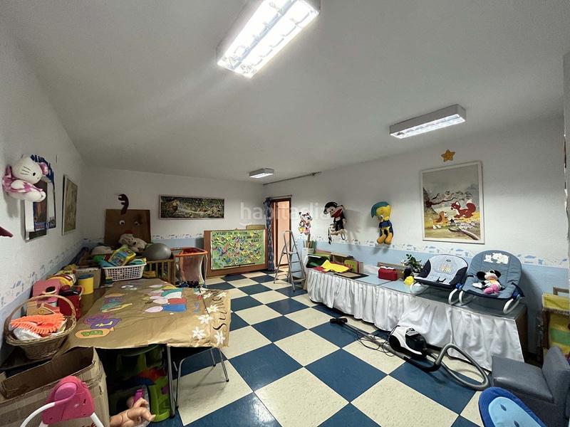 Foto dde145b8-4f7f-4493-aeae-539c0357d8f2. Local comercial a Santa Isabel Jaén Foto dde145b8-4f7f-4493-aeae-539c0357d8f2. Local comercial a Santa Isabel Jaén