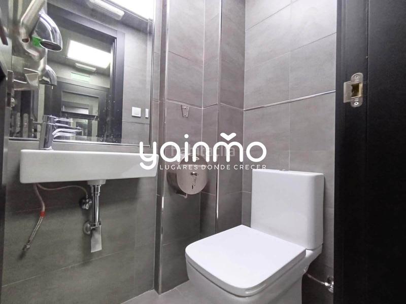 Foto 9b6e25c0-a2b3-4067-ac7b-2e49a4d93217. Local comercial a calle antonio herrera murillo 1a a Jaén Foto 9b6e25c0-a2b3-4067-ac7b-2e49a4d93217. Local comercial a calle antonio herrera murillo 1a a Jaén
