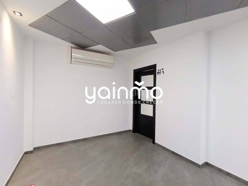 Foto 9b7514ef-7ccc-48bd-aea7-843887361b1a. Local comercial a calle antonio herrera murillo 1a a Jaén Foto 9b7514ef-7ccc-48bd-aea7-843887361b1a. Local comercial a calle antonio herrera murillo 1a a Jaén