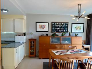 Casa adosada en Roca Grossa Casa adosada en Roca Grossa