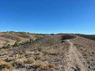 Residential Plot in Altorreal - El Chorrico. Venta de 3 suelos urbanos residenciales en calle u.a zr3m6 el pa Residential Plot in Altorreal - El Chorrico. Venta de 3 suelos urbanos residenciales en calle u.a zr3m6 el pa