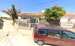 Appartement à Balanzas, los - ds palma. Venta de piso en balanzas, los ds palma cartagena murcia Appartement à Balanzas, los - ds palma. Venta de piso en balanzas, los ds palma cartagena murcia