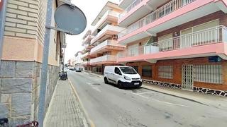 Apartament a Cl galicia 33 3 b 33. Venta de piso en cl galicia 33 3 b n 33 san pedro del pinatar mu Apartament a Cl galicia 33 3 b 33. Venta de piso en cl galicia 33 3 b n 33 san pedro del pinatar mu