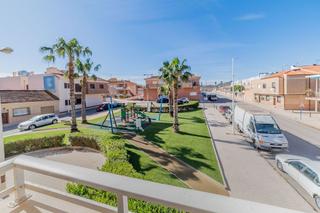 Apartment in Calle calle santiago 19 0 1 c. Venta de piso en calle santiago 19 0 1 c cartagena murcia Apartment in Calle calle santiago 19 0 1 c. Venta de piso en calle santiago 19 0 1 c cartagena murcia