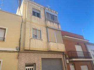 Apartament a Cl algezares 18. Venta de piso en cl algezares n 18 yecla murcia Apartament a Cl algezares 18. Venta de piso en cl algezares n 18 yecla murcia