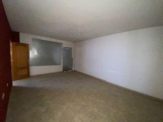 Casa a Aperadores 30. Dúplex en calle aperadores 30, pliego Casa a Aperadores 30. Dúplex en calle aperadores 30, pliego