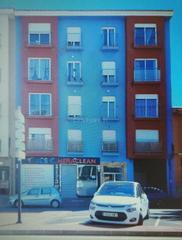 Location Parking voiture à Avenida gines campos 27 Location Parking voiture à Avenida gines campos 27