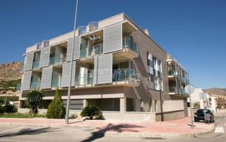 Lloguer Aparcament cotxe Calle proyecto n Lloguer Aparcament cotxe Calle proyecto n