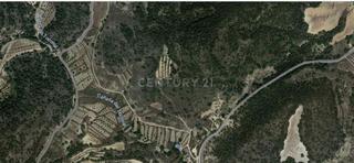 Landgut  Partida el peralejo Landgut  Partida el peralejo