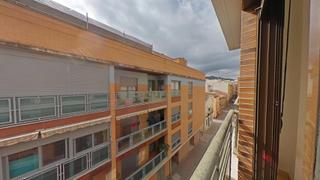 Appartement à Charco 39. Piso en calle charco, lorca Appartement à Charco 39. Piso en calle charco, lorca