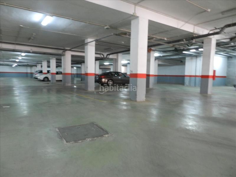 Foto a6274504-99f0-4b5a-bd21-33b0cb5bb960. Autoparkplatz in avenida españa (loas torraos) 27 in Ceutí Foto a6274504-99f0-4b5a-bd21-33b0cb5bb960. Autoparkplatz in avenida españa (loas torraos) 27 in Ceutí