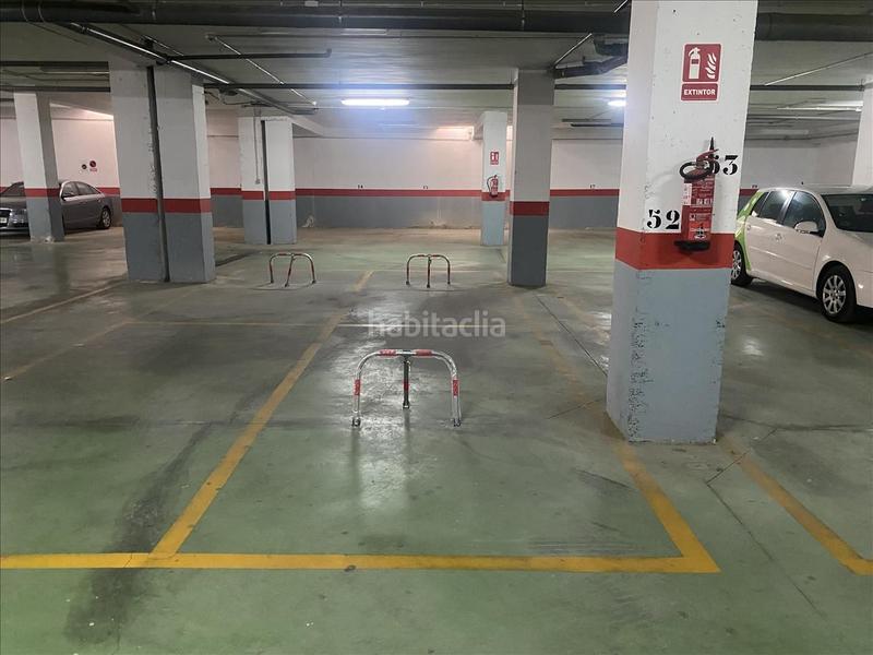 Foto dc4267e1-6c5b-4c63-98f1-7907c4cff01f. Autoparkplatz in avenida españa (loas torraos) 27 in Ceutí Foto dc4267e1-6c5b-4c63-98f1-7907c4cff01f. Autoparkplatz in avenida españa (loas torraos) 27 in Ceutí