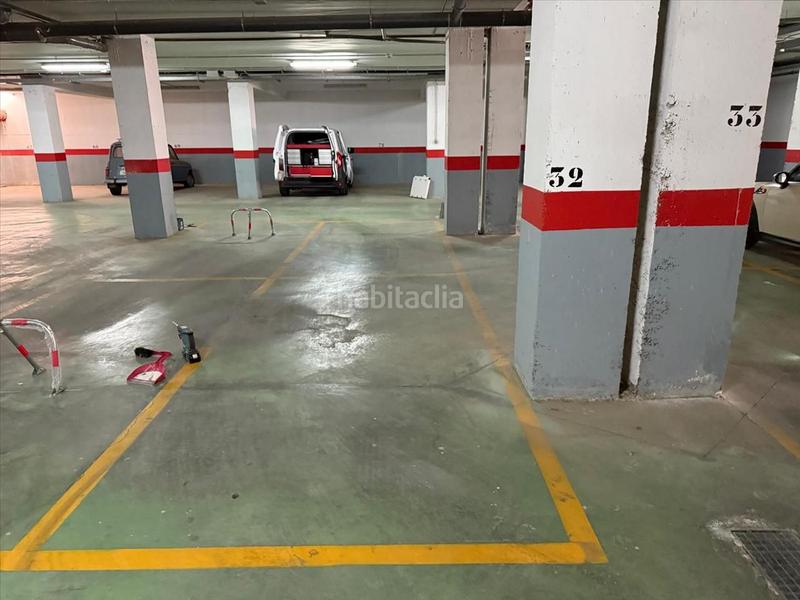Foto 41e3fd08-a597-48dc-9243-fe9eb53c50fa. Autoparkplatz in avenida españa (loas torraos) 27 in Ceutí Foto 41e3fd08-a597-48dc-9243-fe9eb53c50fa. Autoparkplatz in avenida españa (loas torraos) 27 in Ceutí