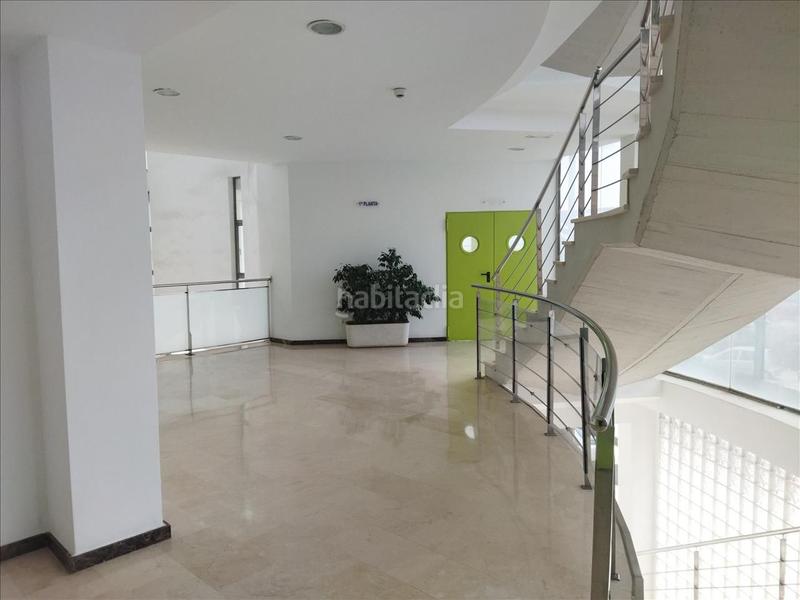 Foto a4849032-5d4d-4328-b1e1-bede16b686ea. Autoparkplatz in avenida españa (loas torraos) 27 in Ceutí Foto a4849032-5d4d-4328-b1e1-bede16b686ea. Autoparkplatz in avenida españa (loas torraos) 27 in Ceutí