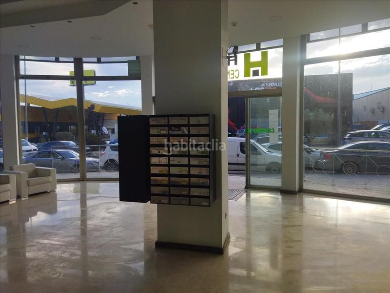 Foto ccbef483-f224-49c3-bd2c-6b8cdf5e2a72. Autoparkplatz in avenida españa (loas torraos) 27 in Ceutí Foto ccbef483-f224-49c3-bd2c-6b8cdf5e2a72. Autoparkplatz in avenida españa (loas torraos) 27 in Ceutí