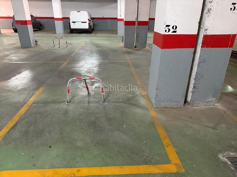 Foto ed2372ef-f9a3-443d-999b-2fdc8cba48e4. Autoparkplatz in avenida españa (loas torraos) 27 in Ceutí Foto ed2372ef-f9a3-443d-999b-2fdc8cba48e4. Autoparkplatz in avenida españa (loas torraos) 27 in Ceutí