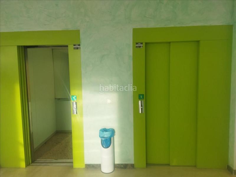 Foto f02d9852-e695-44e8-9640-1d27a9033e4b. Autoparkplatz in avenida españa (loas torraos) 27 in Ceutí Foto f02d9852-e695-44e8-9640-1d27a9033e4b. Autoparkplatz in avenida españa (loas torraos) 27 in Ceutí