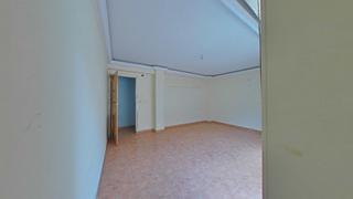 Apartament a Travesía travesía de progreso, 1 1. Piso en travesía del progreso Apartament a Travesía travesía de progreso, 1 1. Piso en travesía del progreso