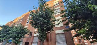 Appartement à 4 Appartement à 4