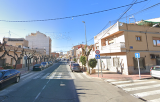 Casa a Cl sanchez madrigal,1 pl:1 pt:b murcia (murcia) Casa a Cl sanchez madrigal,1 pl:1 pt:b murcia (murcia)