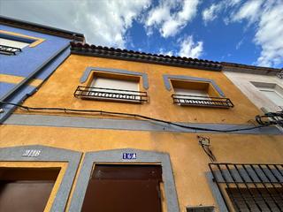 Appartement in Cl santeren Appartement in Cl santeren