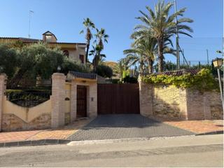 Xalet a Calle calle de las islas medas, 7 7. Oportunidad única en la alcayna vivienda unifamiliar con amplio Xalet a Calle calle de las islas medas, 7 7. Oportunidad única en la alcayna vivienda unifamiliar con amplio