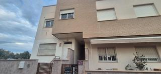 Apartamento en San Antonio - San José - Los Ángeles. Piiso dúplex exclusivo en molina de segura  sin comisión al comp Apartamento en San Antonio - San José - Los Ángeles. Piiso dúplex exclusivo en molina de segura  sin comisión al comp