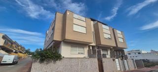 Attico  Calle alpargateros. Oportunidad única sin comisión al comprador Attico  Calle alpargateros. Oportunidad única sin comisión al comprador