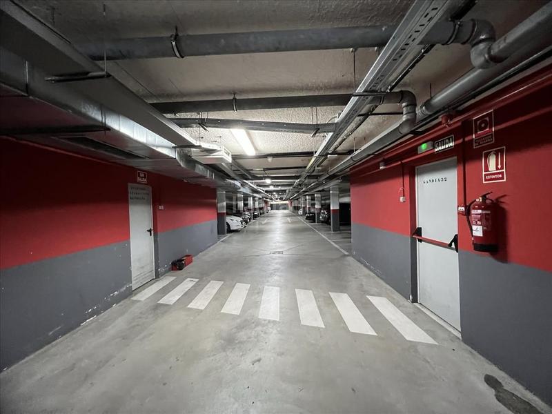 Foto 103dd42b-ef58-4f4f-8452-449d1805345e. Posto auto in Urbanización El Mediterráneo Arroyomolinos Foto 103dd42b-ef58-4f4f-8452-449d1805345e. Posto auto in Urbanización El Mediterráneo Arroyomolinos