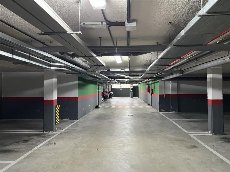 Foto 48a58173-0fec-4599-bc11-33f9449a52d1. Posto auto in Urbanización El Mediterráneo Arroyomolinos Foto 48a58173-0fec-4599-bc11-33f9449a52d1. Posto auto in Urbanización El Mediterráneo Arroyomolinos