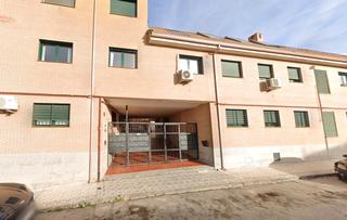 Appartement à Valmojado. Inmueble alquilado Appartement à Valmojado. Inmueble alquilado
