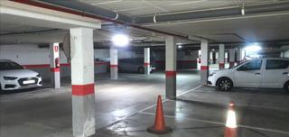 Lloguer Aparcament cotxe a Calle jose antonio ortega lara 1. Plaza de garaje de 11 m2 en ocaña Lloguer Aparcament cotxe a Calle jose antonio ortega lara 1. Plaza de garaje de 11 m2 en ocaña