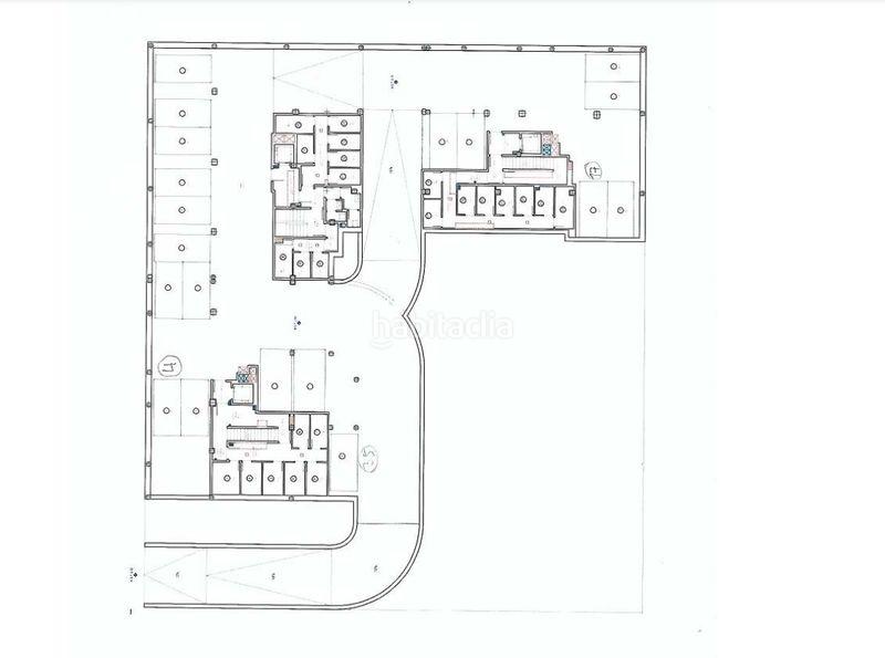 Foto 00953155-c234-4373-b9c9-a415fa62af04. Posto auto in Las Dehesillas-Vereda de los Estudiantes Leganés Foto 00953155-c234-4373-b9c9-a415fa62af04. Posto auto in Las Dehesillas-Vereda de los Estudiantes Leganés