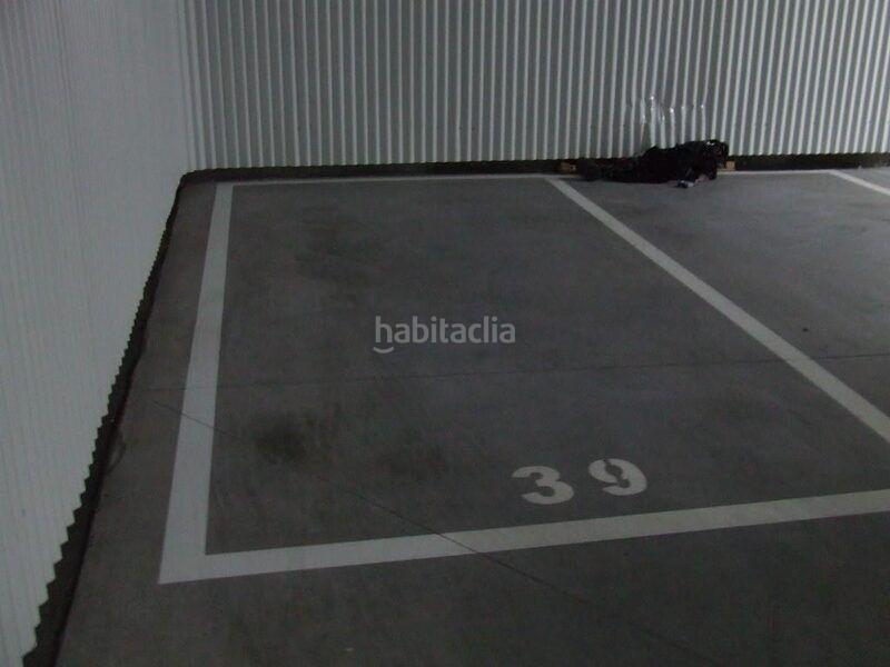 Foto 2fb36662-d990-4f98-9fab-a3de7fa7c807. Posto auto in Las Dehesillas-Vereda de los Estudiantes Leganés Foto 2fb36662-d990-4f98-9fab-a3de7fa7c807. Posto auto in Las Dehesillas-Vereda de los Estudiantes Leganés