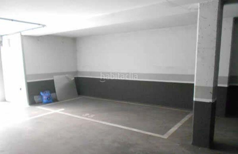 Foto 5affc9ed-ca3f-4af4-8e5d-f3c47c20579d. Posto auto in Las Dehesillas-Vereda de los Estudiantes Leganés Foto 5affc9ed-ca3f-4af4-8e5d-f3c47c20579d. Posto auto in Las Dehesillas-Vereda de los Estudiantes Leganés