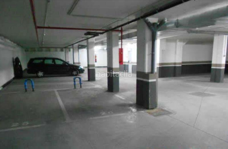 Foto cb04457b-2167-415b-9e3f-21b23131c5dc. Posto auto in Las Dehesillas-Vereda de los Estudiantes Leganés Foto cb04457b-2167-415b-9e3f-21b23131c5dc. Posto auto in Las Dehesillas-Vereda de los Estudiantes Leganés