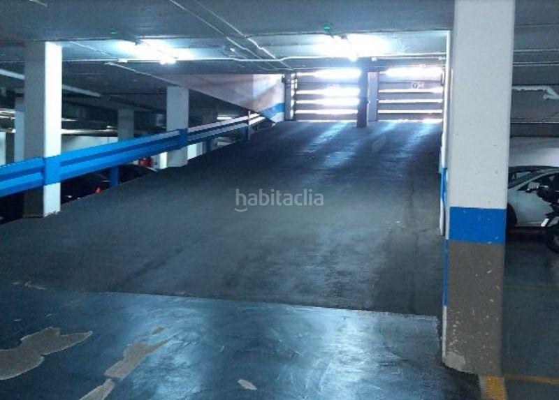 Foto 44ea7b41-65d4-4c97-b4ad-17dda8d3e609. Posto auto in El Bercial Getafe Foto 44ea7b41-65d4-4c97-b4ad-17dda8d3e609. Posto auto in El Bercial Getafe