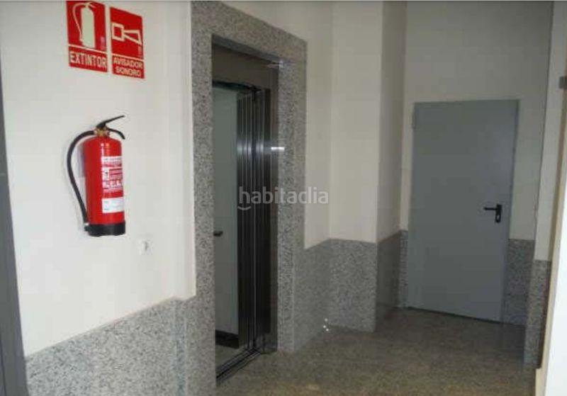 Foto 7d1e7e3c-be2b-4132-ad91-59ee8c41d9f9. Posto auto in El Bercial Getafe Foto 7d1e7e3c-be2b-4132-ad91-59ee8c41d9f9. Posto auto in El Bercial Getafe