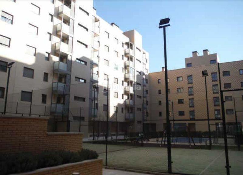 Foto b1744266-d65a-4f38-ba3f-fb9080da6771. Posto auto in El Bercial Getafe Foto b1744266-d65a-4f38-ba3f-fb9080da6771. Posto auto in El Bercial Getafe