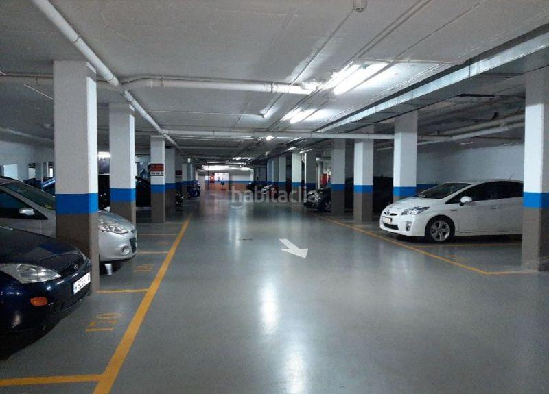 Foto b42e4b3c-4a58-4a95-8ec9-de9c8d7ce009. Posto auto in El Bercial Getafe Foto b42e4b3c-4a58-4a95-8ec9-de9c8d7ce009. Posto auto in El Bercial Getafe