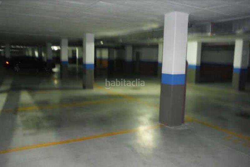 Foto e49df1d4-8b0a-492a-824a-03f47aa53676. Posto auto in El Bercial Getafe Foto e49df1d4-8b0a-492a-824a-03f47aa53676. Posto auto in El Bercial Getafe
