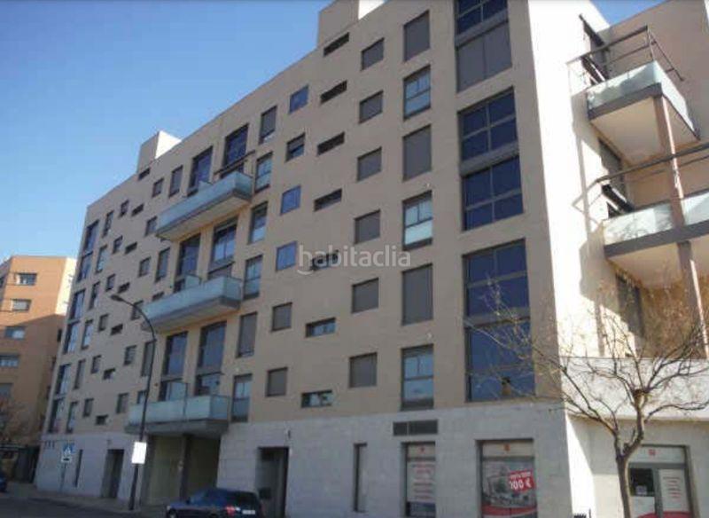 Foto f172f28f-2077-4c65-9a1b-3bc6689e89e8. Posto auto in El Bercial Getafe Foto f172f28f-2077-4c65-9a1b-3bc6689e89e8. Posto auto in El Bercial Getafe